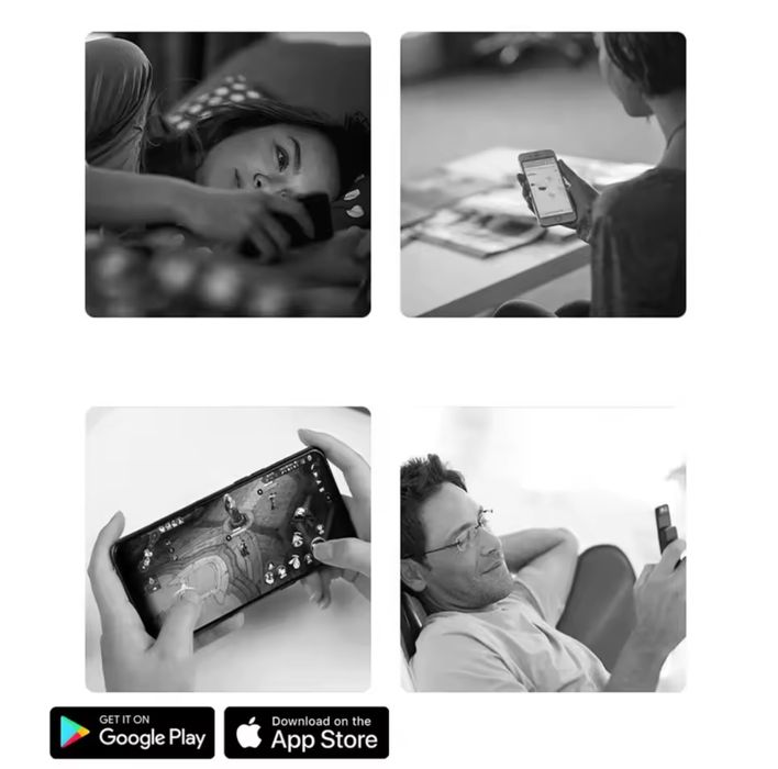 Призована камера відео нагляду