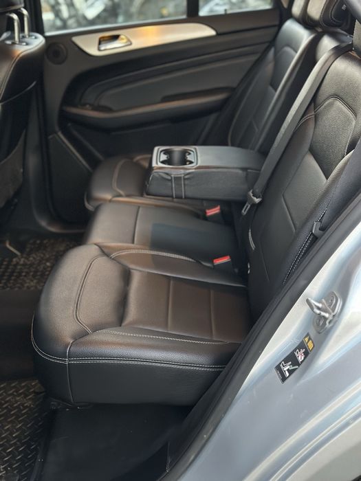 Разборка,Шрот Mercedes-Benz ML GLE w166 3.0 OM642 350 Bluetec 4Matic