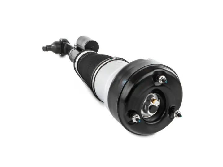 Amortecedor Pneumático Diant Drt -Mercedes-Benz Classe CL, S, 4Matic