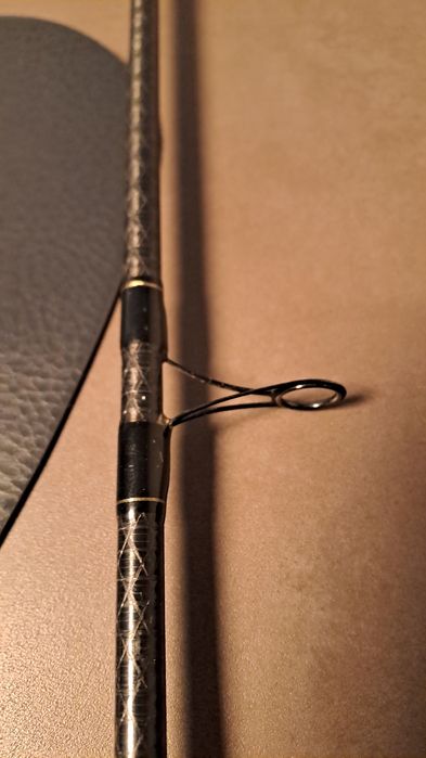 Wędka Drennan Acolyte Plus Feeder 11FT