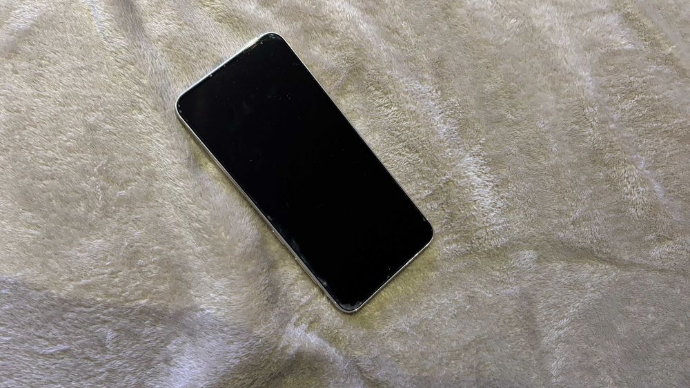 Samsung Galaxy S23 plus