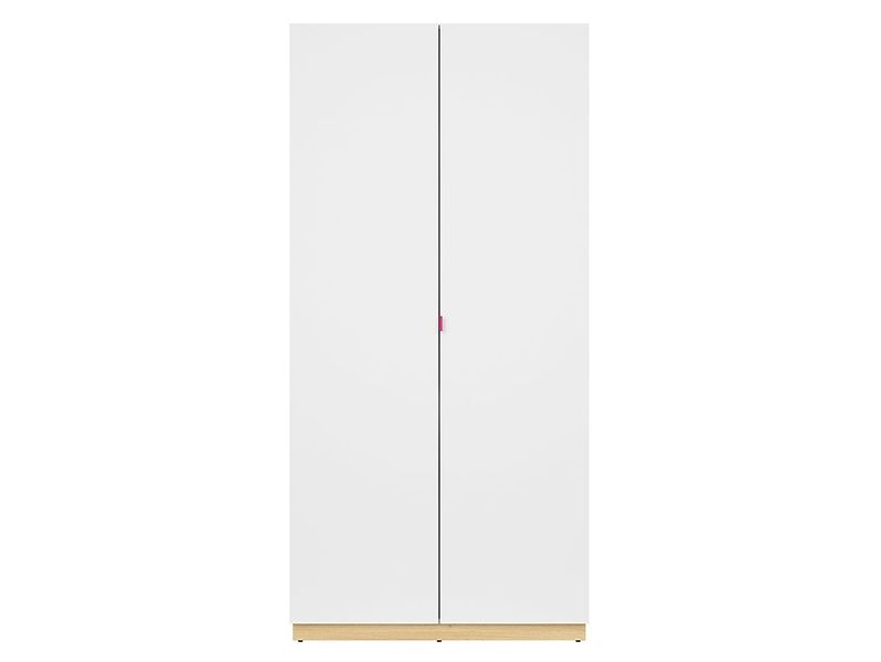 Szafa princeton 100x206