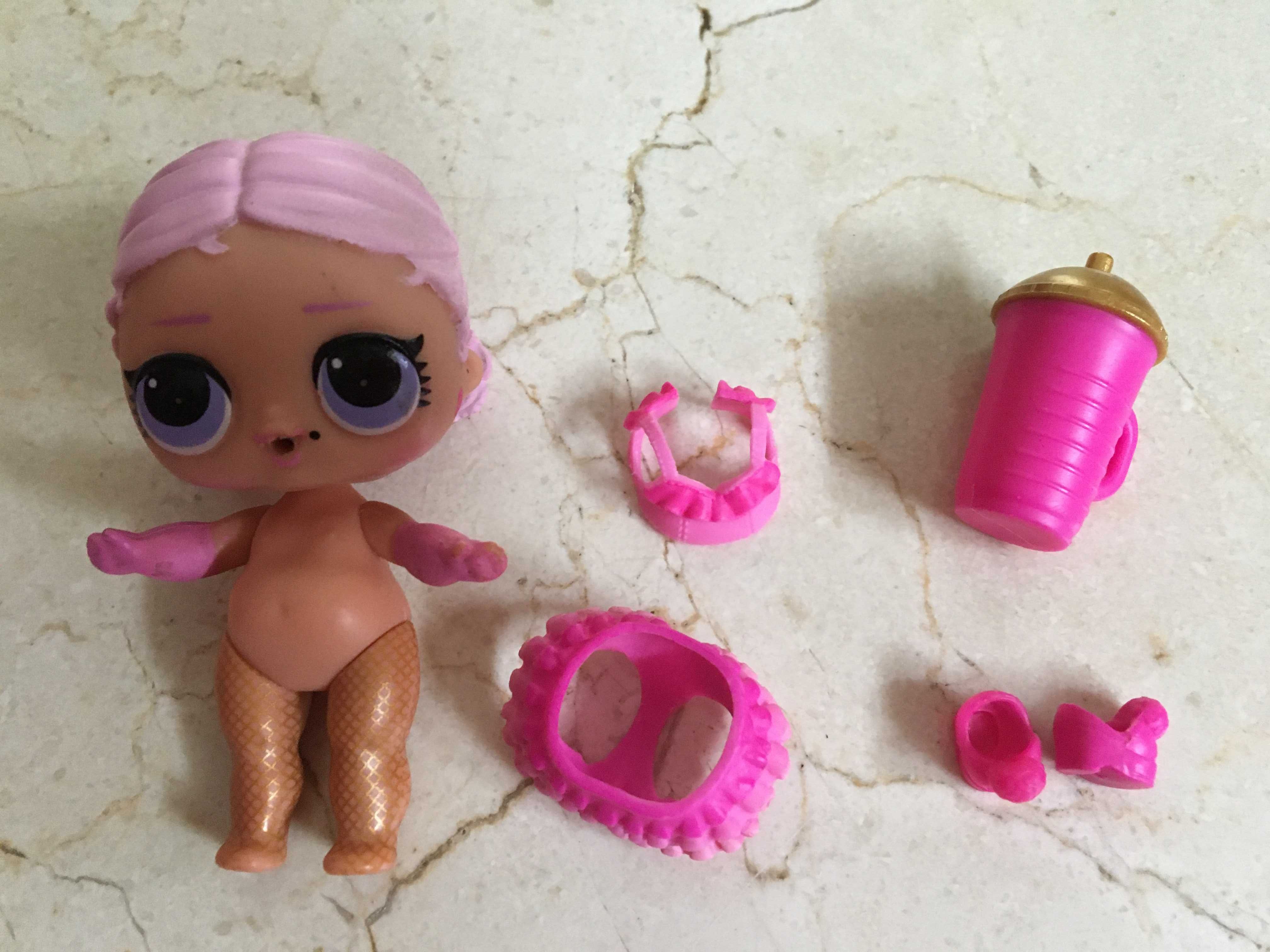 Brincadeiras Férias (4-8 anos)