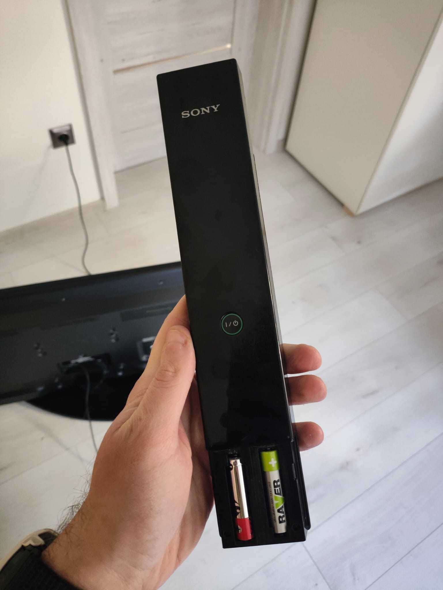 Sony kdl-32ex700