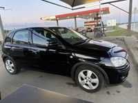 Opel Corsa 1.2 Gasolina/2005