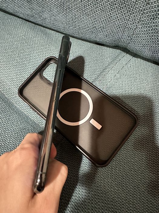 Iphone 11 Pro Max 64gb Newerlock