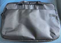 ORYGINALNA torba DELL Ecoloop Pro Briefcase na laptopa do 16 cali