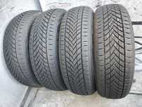 155/65r14 75T Tracmax All Season