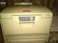 Vendo impressora a leizer oki C 3200