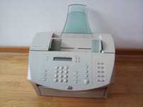 drukarka laserowa HP LJ 3200