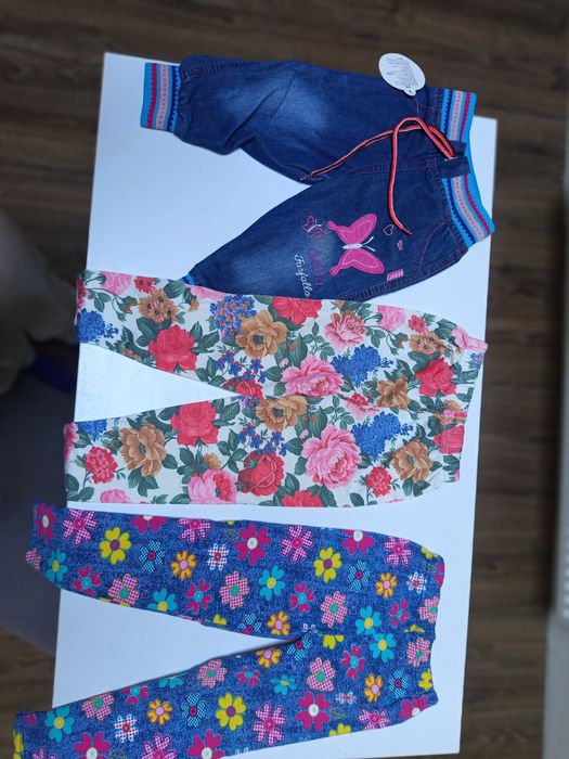 Оптові ціни! Розпродаж !Дитячий одяг.