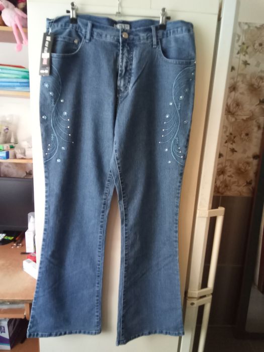 Візьми для себе коханої