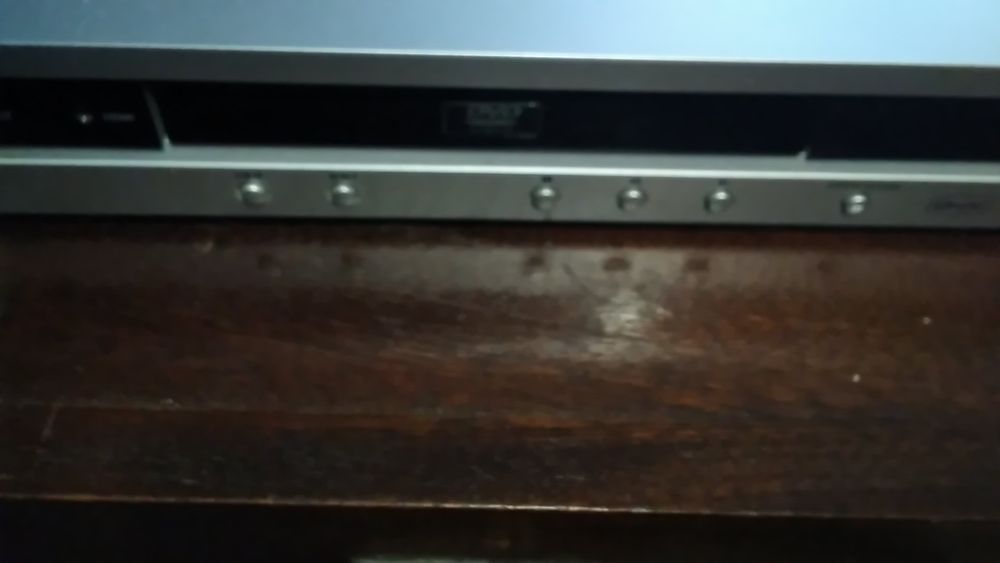 Плеер фирмы пионер в отличном состоянии