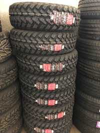 Шини Arivo LT235/75 R15 104/101Q LionBack N39 M/T