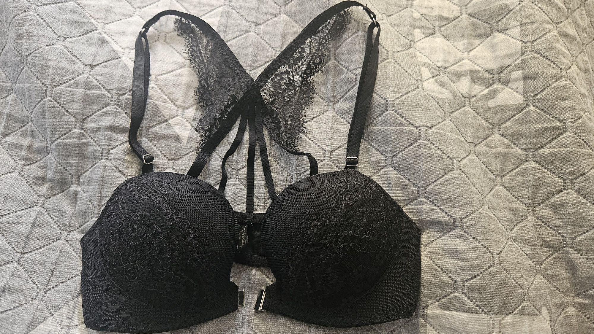 Biustonosz Intimissimi 75B