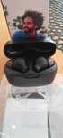 Sluchawki dokanalowe, JBL 230 NC Tune