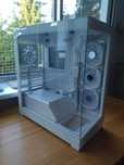 Phanteks NV-Serie NV5 White