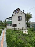 ПРОДАЖ! Капітальна дача! С.т. ''Мічурінець''