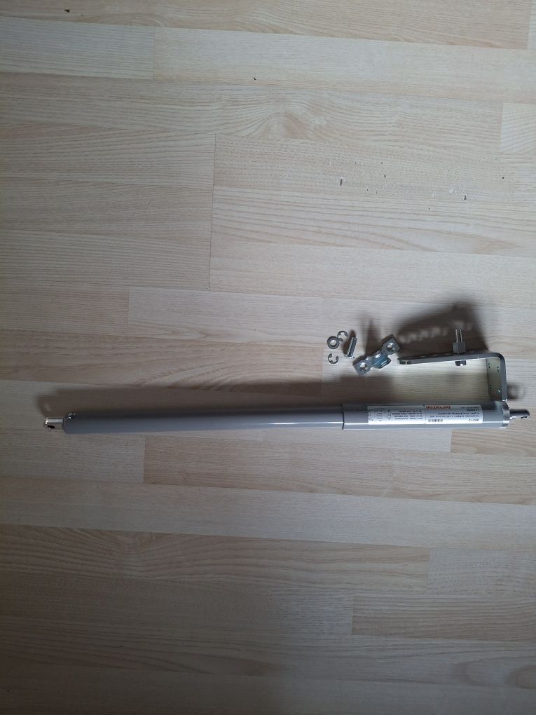 Samozamykacz Direkt 150