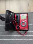 Nowy Mikrometr Benning MM P3