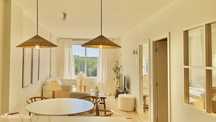 Apartamento, Mafamude e Vilar do Paraíso