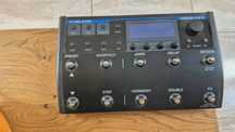 TC Helicon Voice Live 2