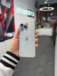 iPhone 15 Pro Max 256GB Natural Titanium | 2 lata gwarancji