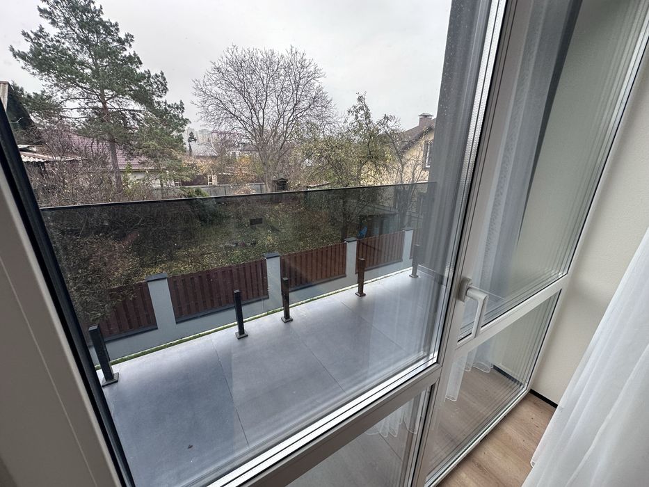 Дом с ремонтом метро Дарницкий Славутич Киев застройщик без %