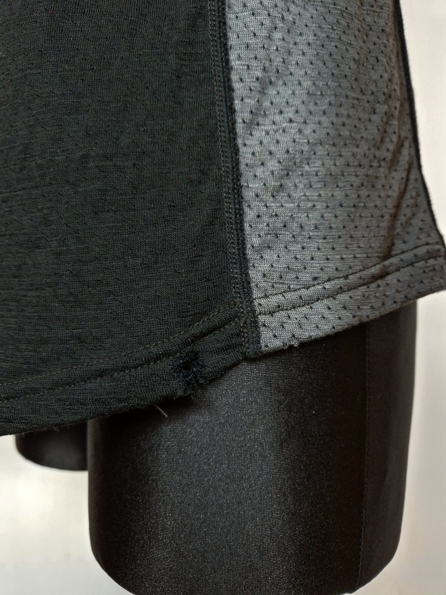 Longsleeve termoaktywny Devold