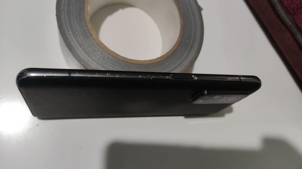 Xiaomi 10T Pro 8/256