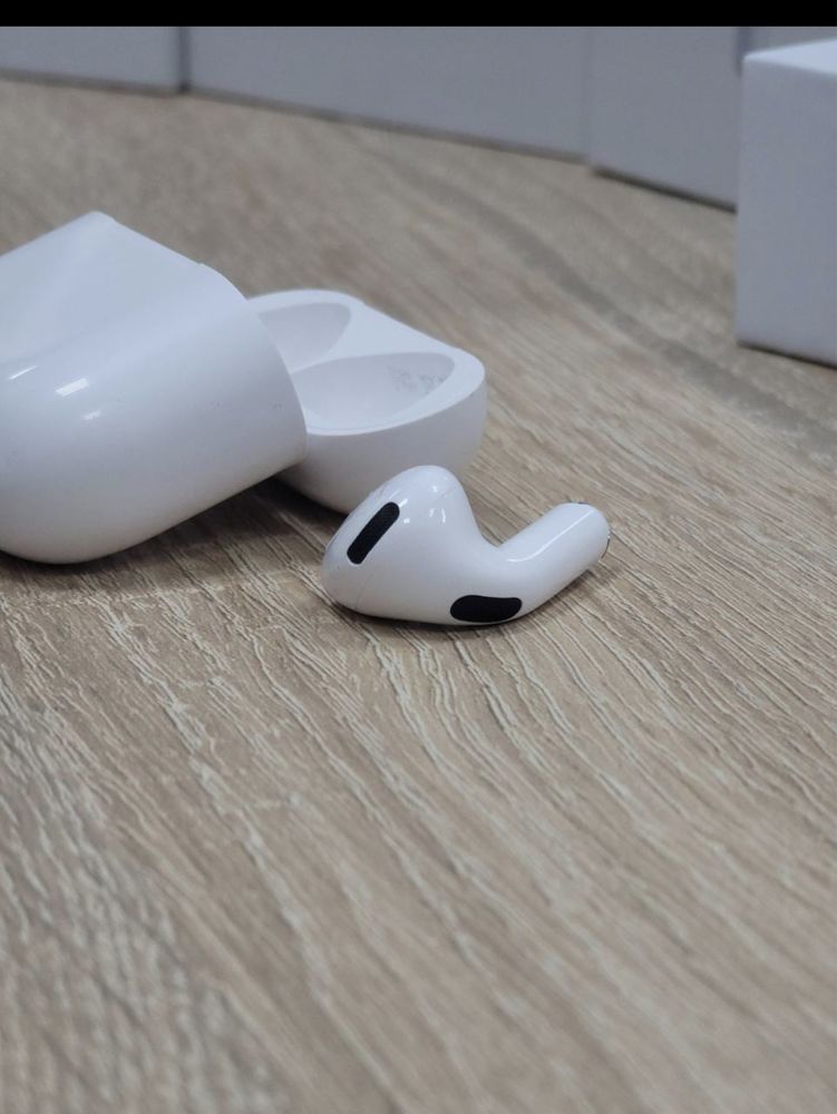 ActivePods 4 Premium