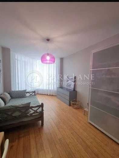 Коновальця Євгена (Щорса) 32г. 130 м.кв. ЖК Митець
