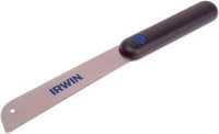 Ножівка японського типу IRWIN