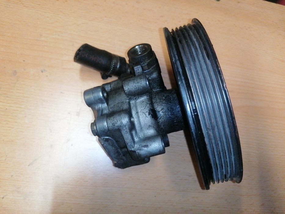 Pompa wspomagania VW LT 2.5TDI ACV 074121#031