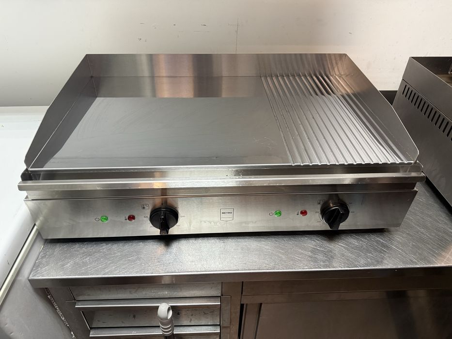 Vende se em muito bom estado