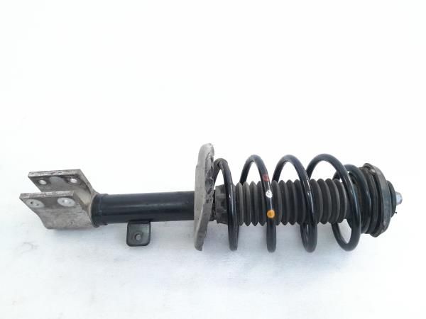 Amortecedor frente esquerdo CITROËN C4 II Van (NC)