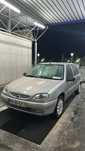 Citroën Saxo Exclusivo