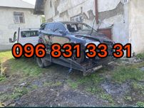 Автовикуп Київ терміновий Автовыкуп Киев Срочно быстрый