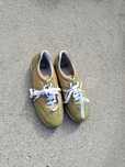 Sapatos Mulher Benetton