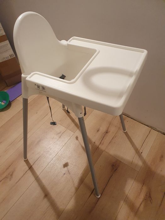 Siedzisko  Krzesełko dla dzieci