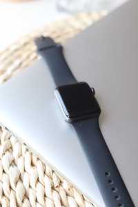 Apple Watch 3 38mm