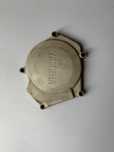 Dekiel Magneta Pokrywa Silnika YAMAHA YZ250 R 99-25