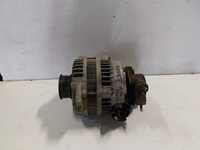 Alternator Opel Astra G 1.7 TD Isuzu ! ! !