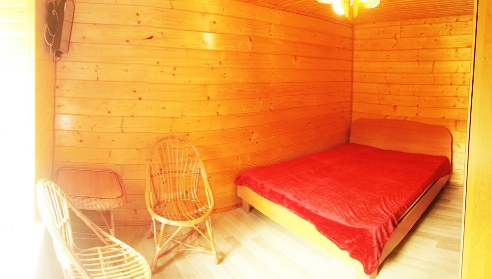 Будинок на 2 номера