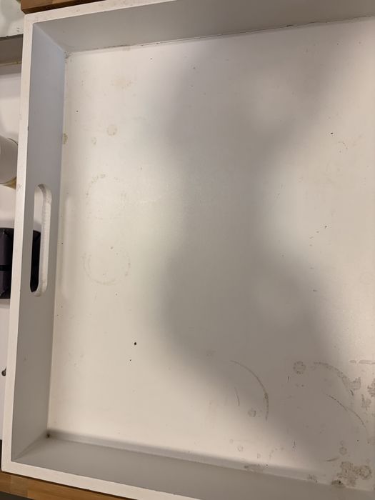 Móvel Cozinha/WC
