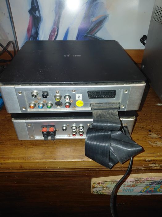 Aparelho    praticamente novo