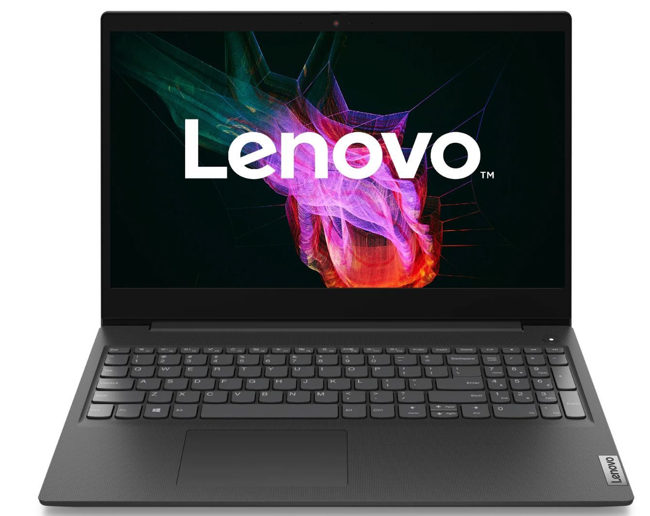 Ноутбук Lenovo IdeaPad 3 15IML05