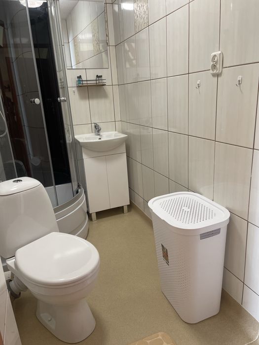 Noclegi dla firm pokoje