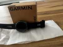 Garmin TACTIX 7, nie fenix 7
