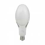 Żarówka LED 70W E40 7000lm barwa neutralna